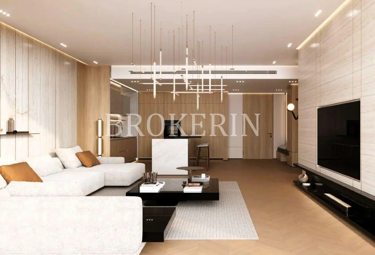 151907343 - Property Main Image