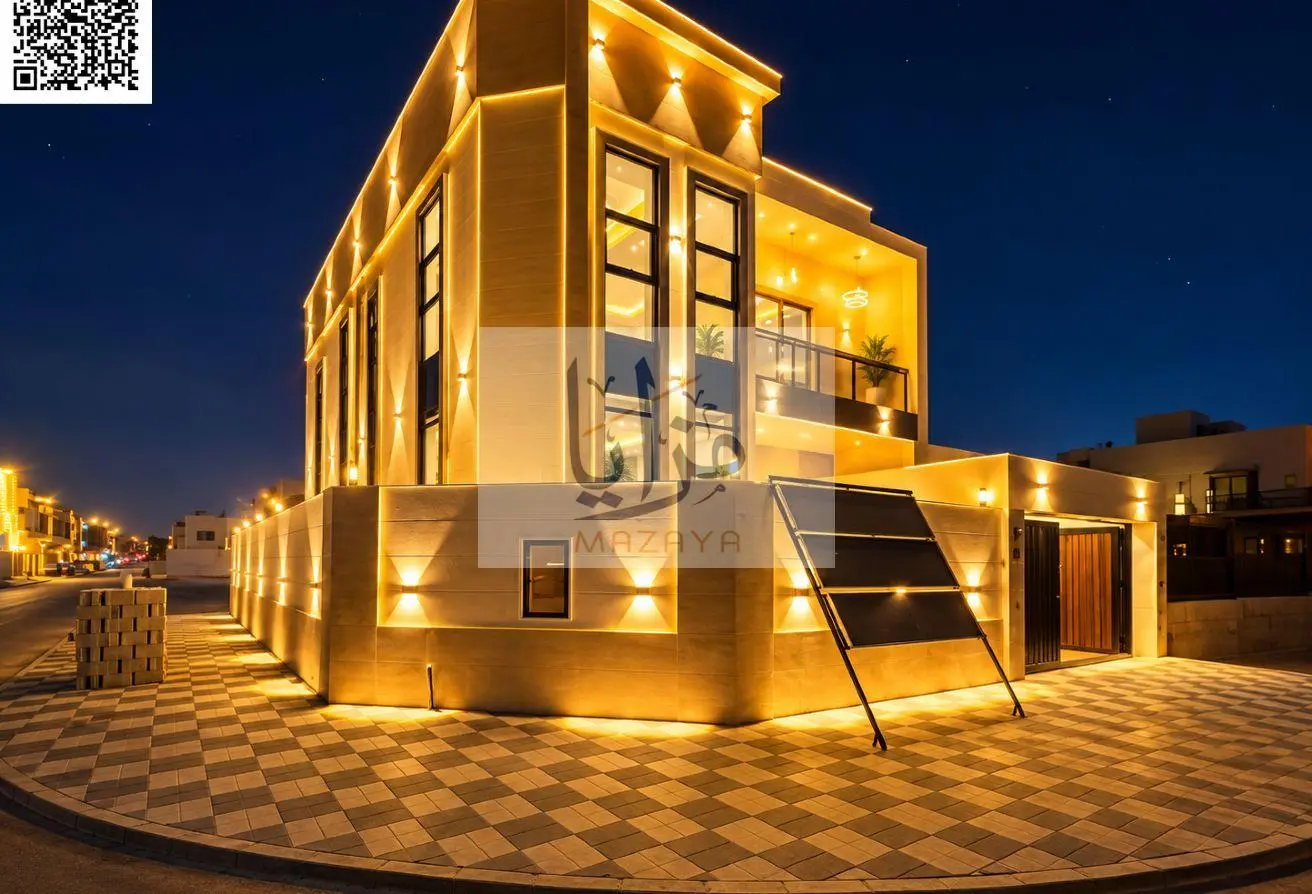 158220917 - الصورة الرئيسية للعقار