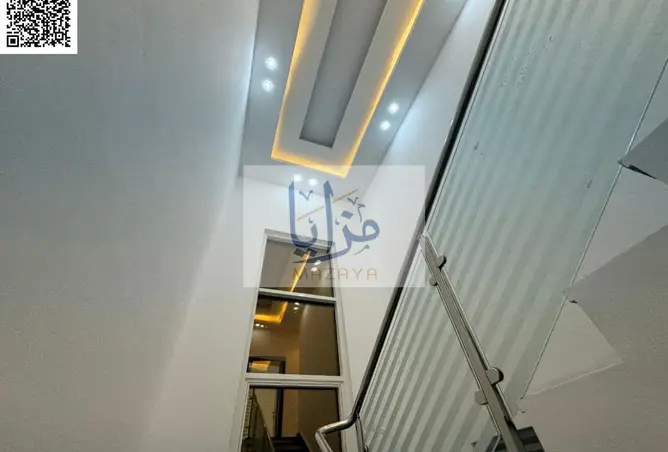158220917 - صورة العقار 3
