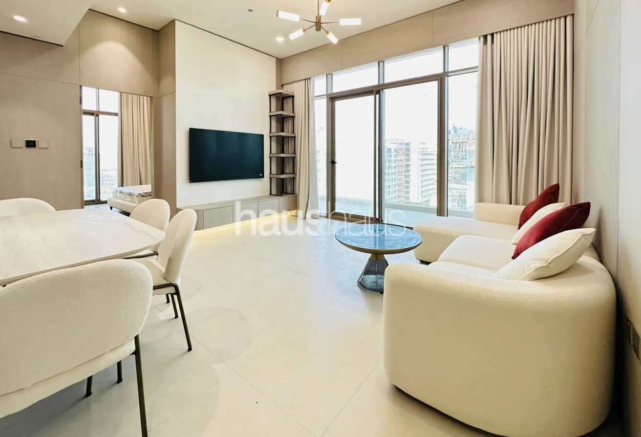 152352172 - Property Main Image
