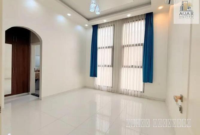 78182743 - Property Image 2