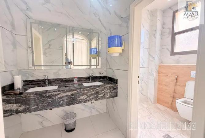 78182743 - Property Image 3