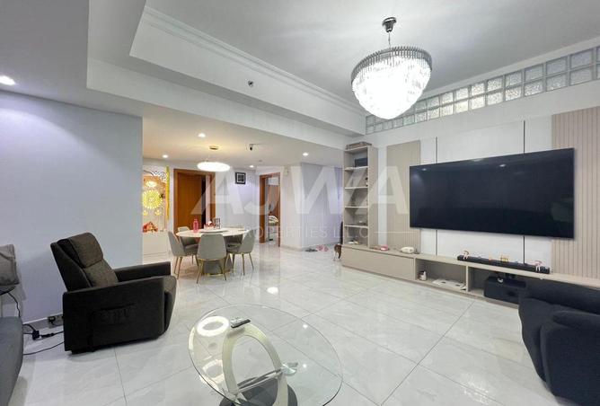 71911484 - الصورة الرئيسية للعقار