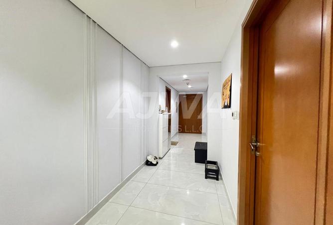 71911484 - صورة العقار 3