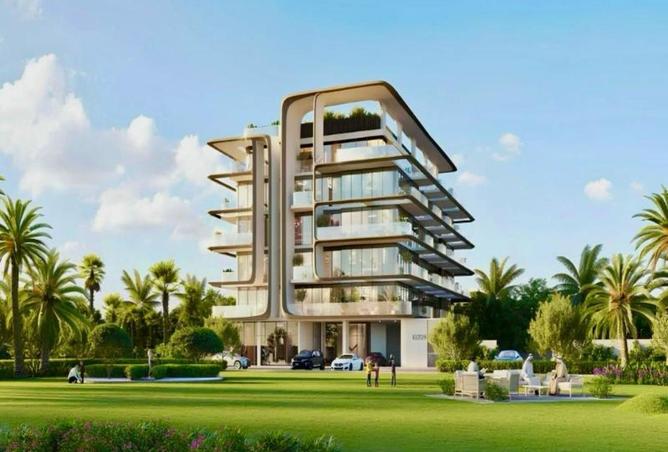 71916696 - صورة العقار 3