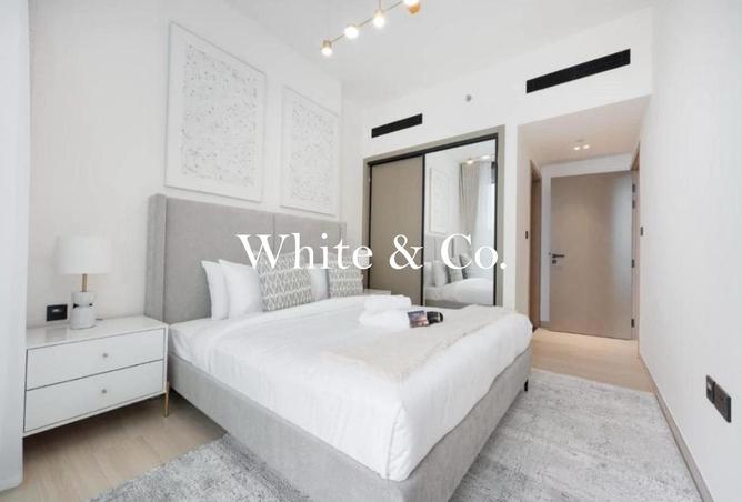 16287587 - Property Image 2