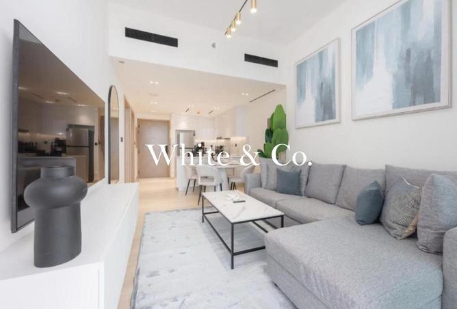 16287587 - Property Main Image