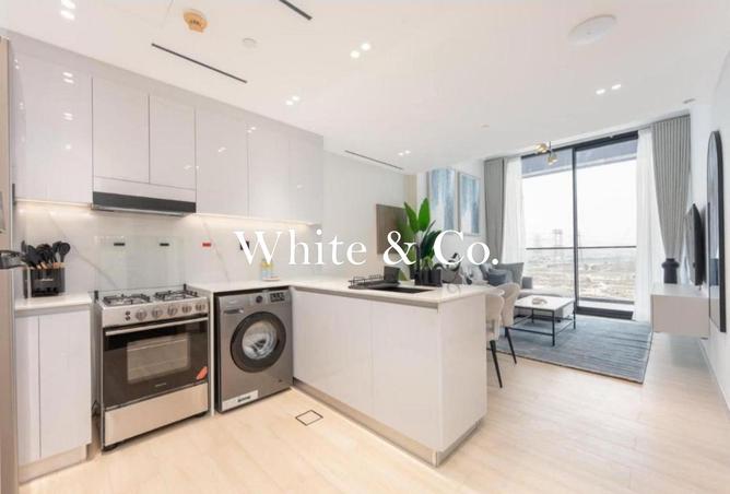 16287587 - Property Image 3