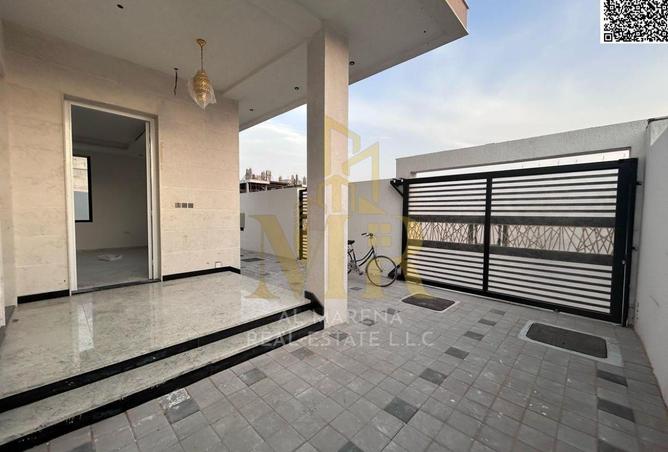 88336084 - صورة العقار 3
