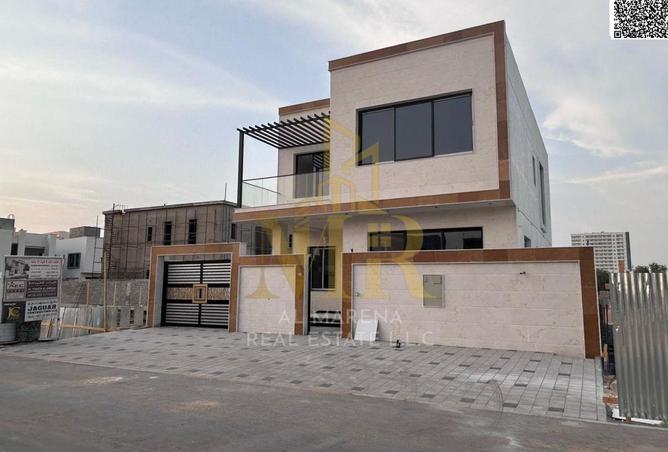 88336084 - الصورة الرئيسية للعقار