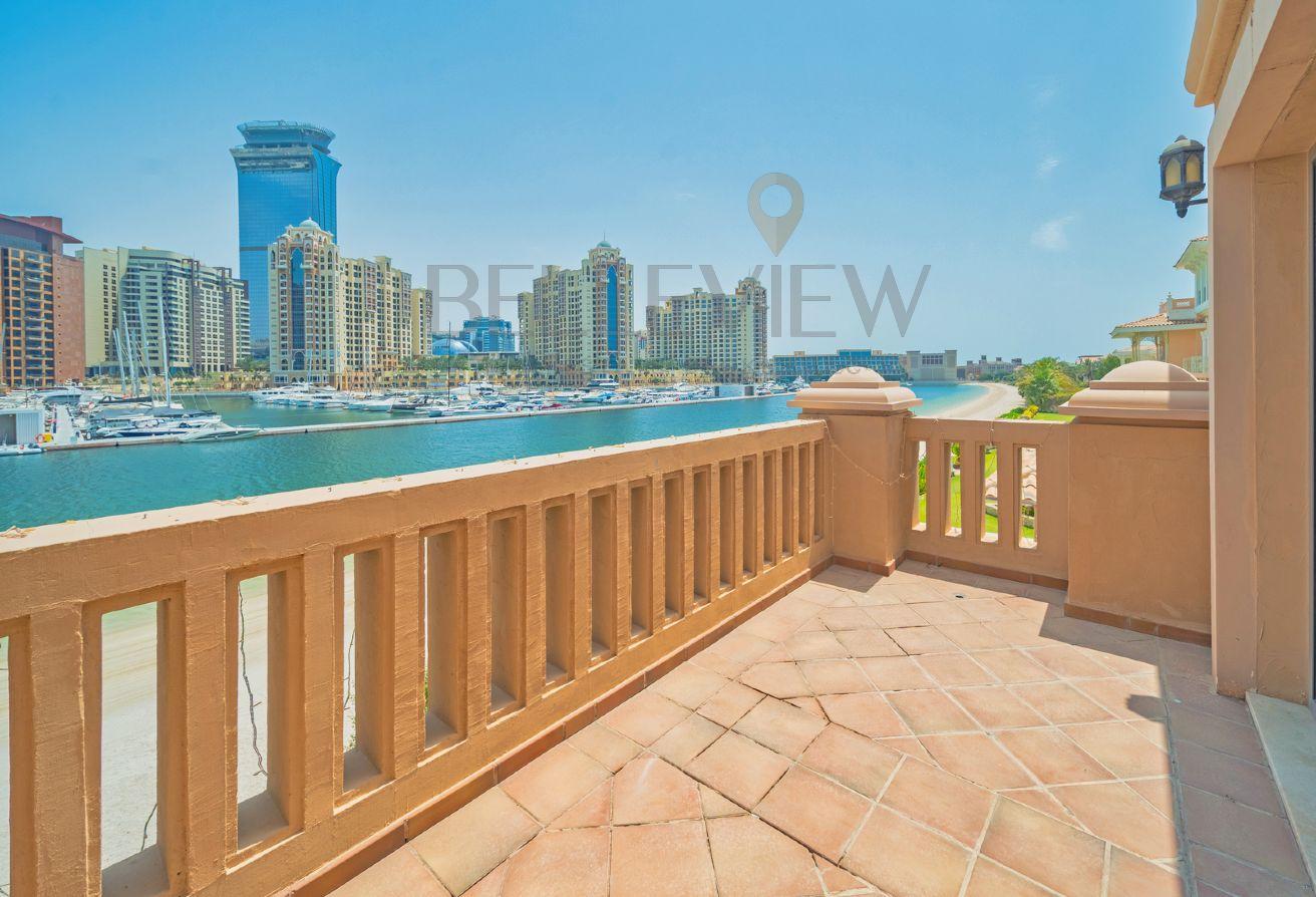 Stunning Sea-Skyline | G+2 GH|Largest Open layout photo 19