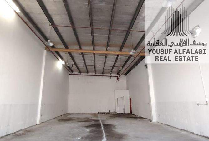 75781391 - Property Image 2