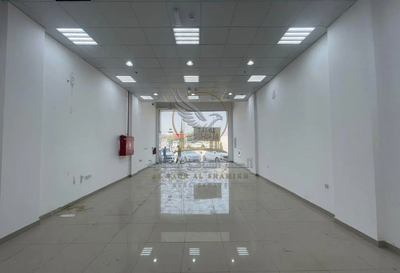 155514909 - Property Main Image
