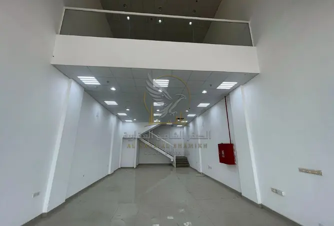 155514909 - Property Image 3
