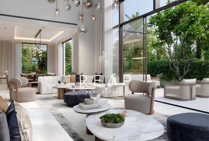 65962132 - صورة العقار 2