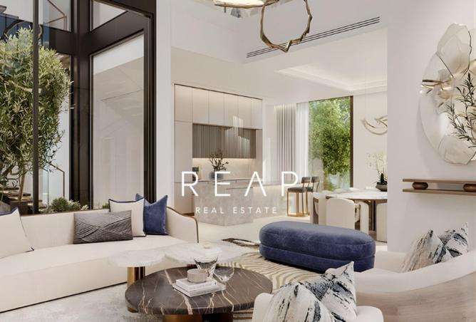 65962132 - صورة العقار 3