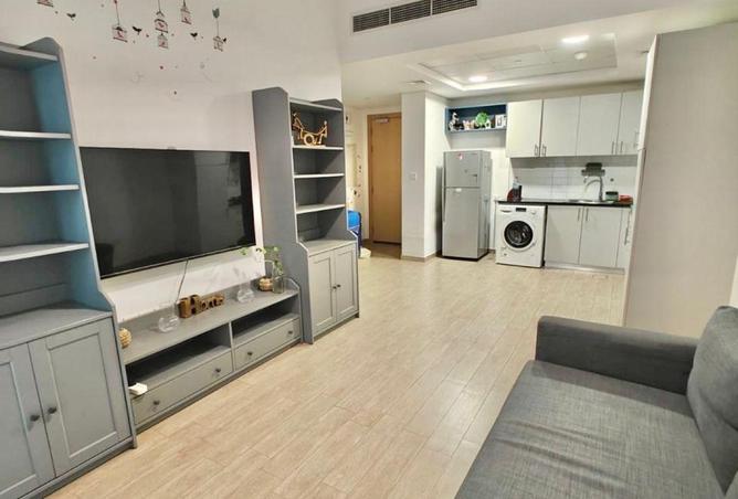 60550438 - صورة العقار 3