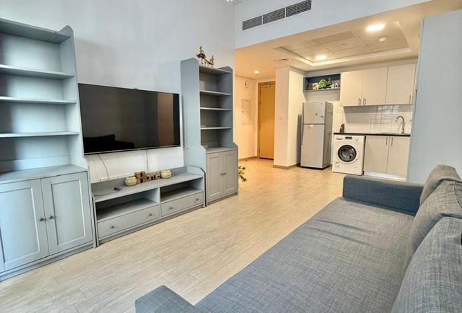 60550438 - صورة العقار 2