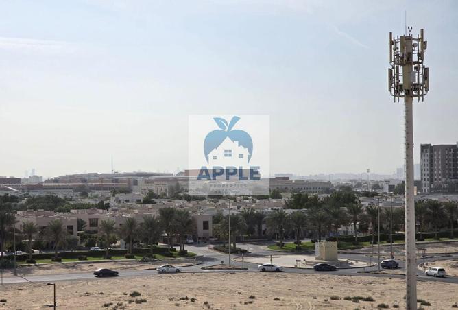 16228251 - صورة العقار 3