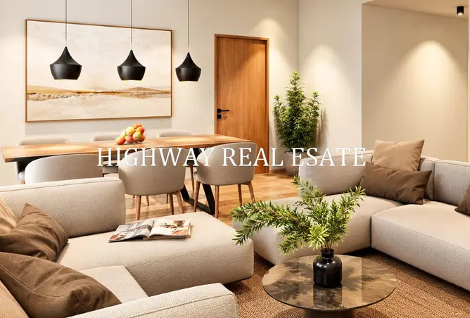 164146402 - Property Image 3