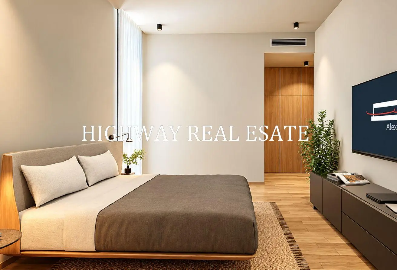 164146402 - Property Main Image