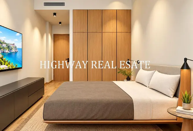 164146402 - Property Image 2