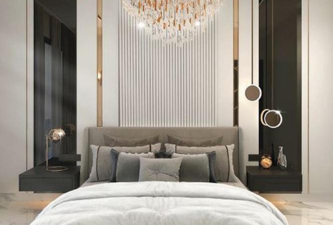 56942422 - صورة العقار 2