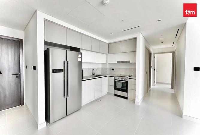 16019177 - صورة العقار 3