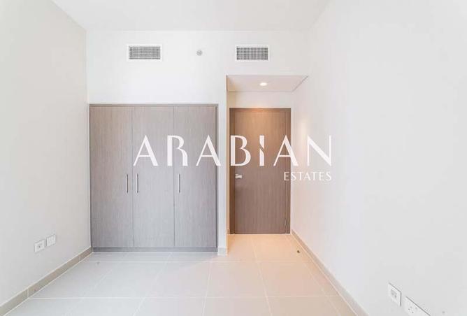 82808541 - صورة العقار 3