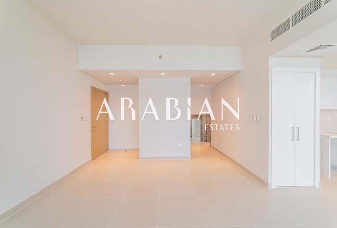 82808541 - الصورة الرئيسية للعقار