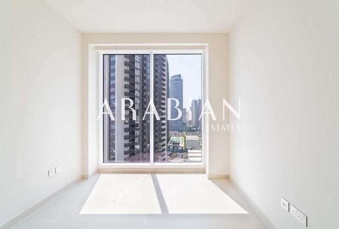 82808541 - صورة العقار 2