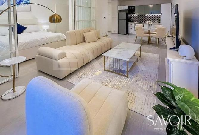 83232596 - Property Image 2