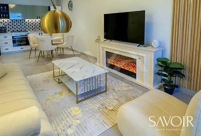 83232596 - Property Image 3