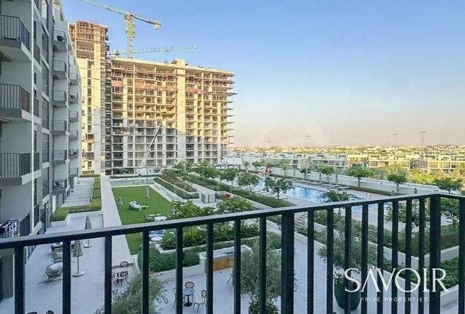 83232596 - Property Main Image