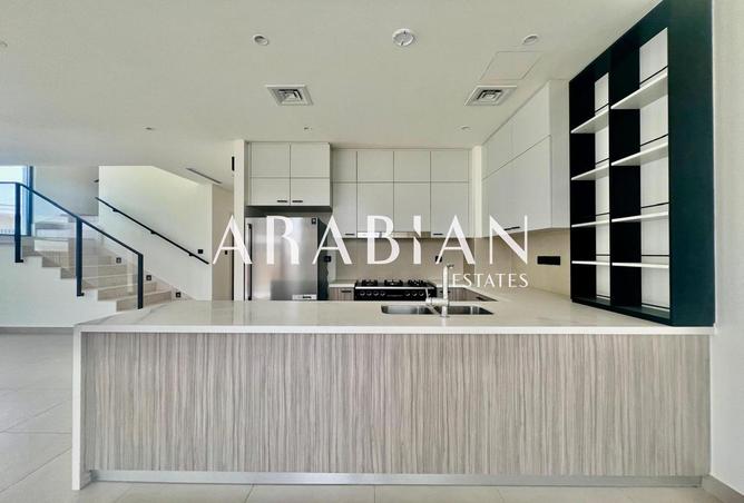 16294440 - Property Image 3