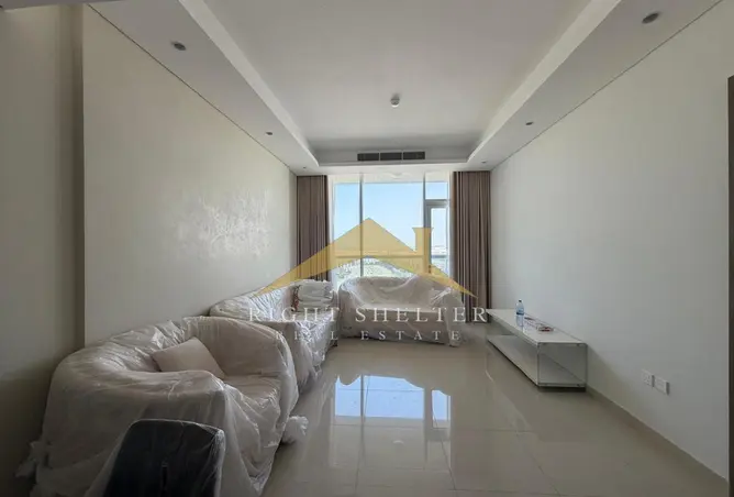 154175401 - Property Image 2