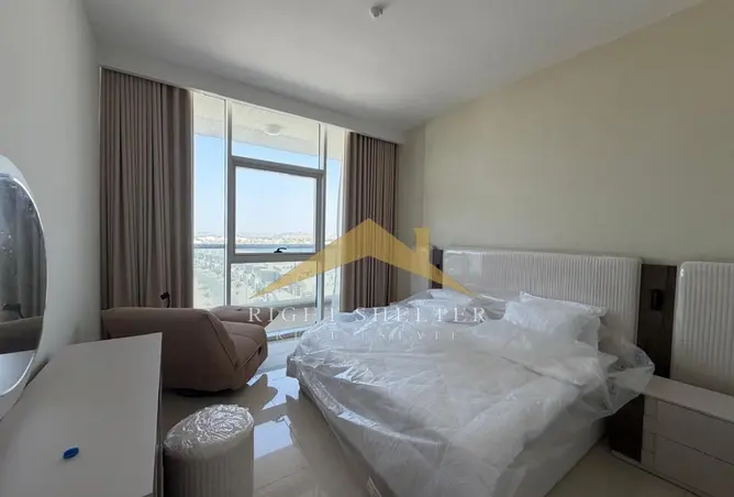 154175401 - Property Image 3
