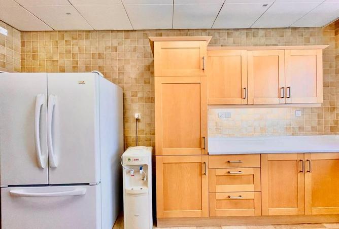 105538718 - Property Image 2