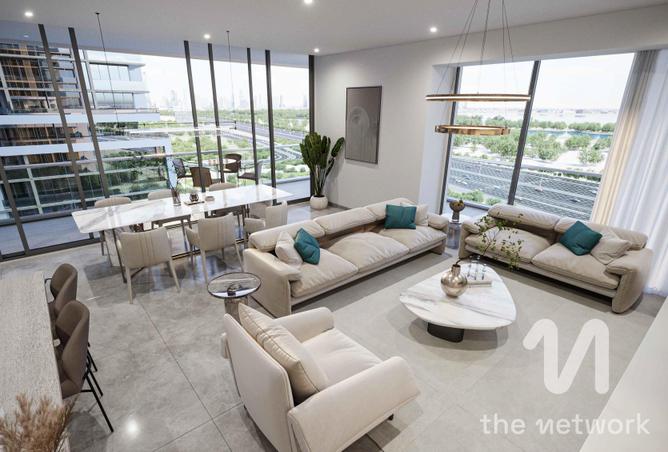 53984027 - Property Image 3