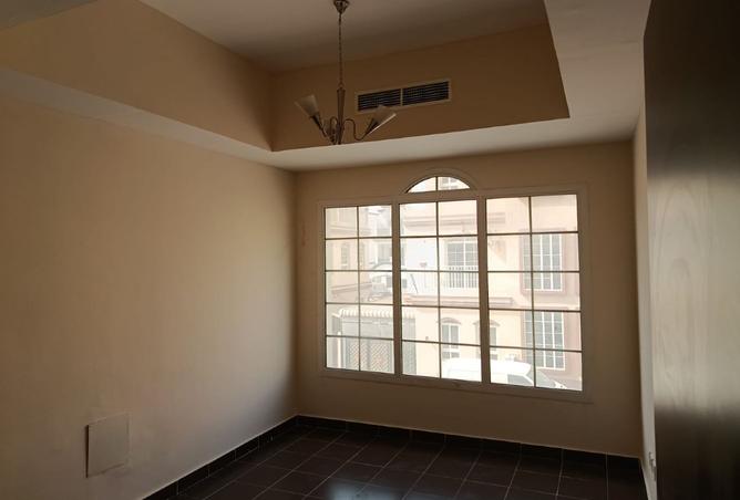 135170651 - Property Image 3