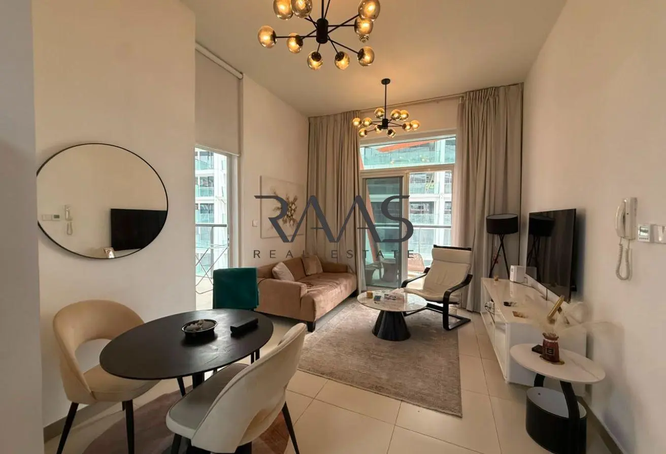 128350189 - Property Main Image
