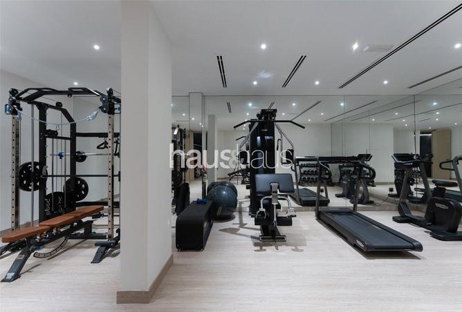 79822143 - Property Image 2