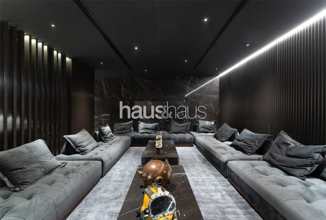 79822143 - Property Main Image