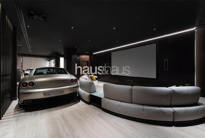 79822143 - Property Image 3