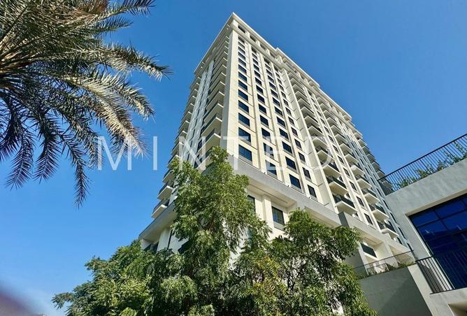 77369568 - Property Image 3