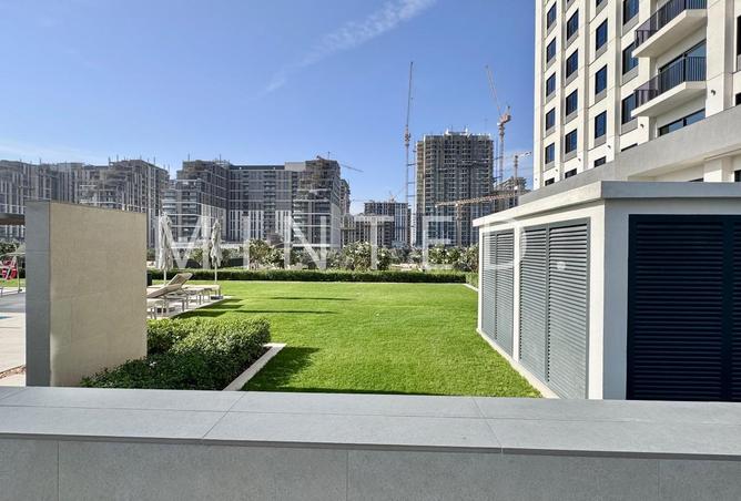 77369568 - Property Image 2