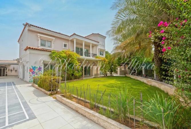 111406729 - Property Image 2