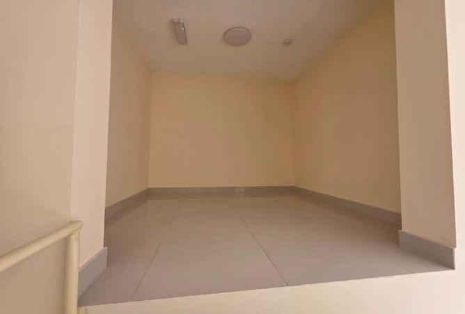 16256700 - صورة العقار 2