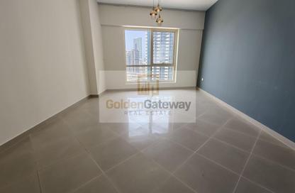 Apartment - 2 - 2 for rent in Icon Tower 1 - JLT Cluster M - Jumeirah Lake Towers - Dubai Apartment - 2 - 2 for rent in Icon Tower 1 - JLT Cluster M - Jumeirah Lake Towers - Dubai