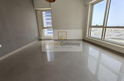Apartment - 2 - 2 for rent in Icon Tower 1 - JLT Cluster M - Jumeirah Lake Towers - Dubai Apartment - 2 - 2 for rent in Icon Tower 1 - JLT Cluster M - Jumeirah Lake Towers - Dubai